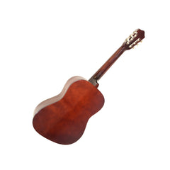 Steiner CG-39 Classical Guitar – Sunburst High Gloss