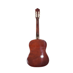 Steiner CG-39 Classical Guitar – Sunburst High Gloss