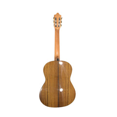 Steiner CG‑530S Classical Guitar 4/4 - Natural