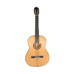 Steiner CG‑530S Classical Guitar 4/4 - Natural