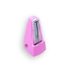 مسرع إيقاع ميكانيكي Steiner SM-350 – زهري