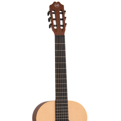 Tanglewood EME2 Enredo Madera Elegante Classical Guitar
