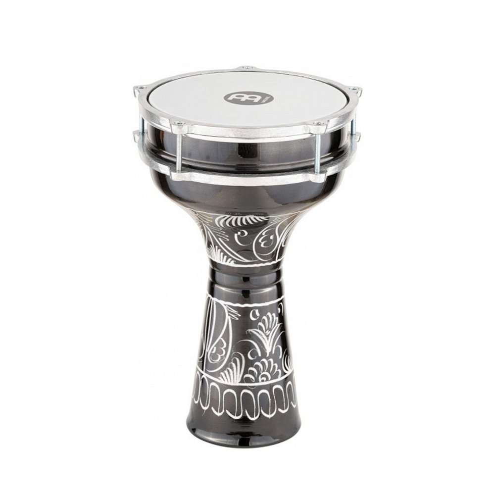 Buy Drums Online in UAE