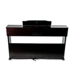 Steiner DP-250 Digital Piano – Brown