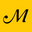 Buy Musical Instruments logo