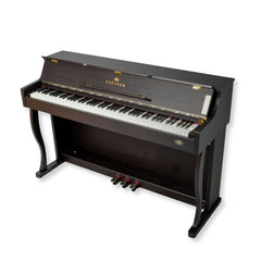 Steiner DP-1400BN Digital Piano – Brown
