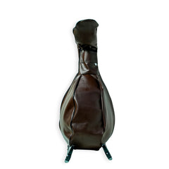 Zeryab Arabic Shami Oud – Assorted Wood Finishes