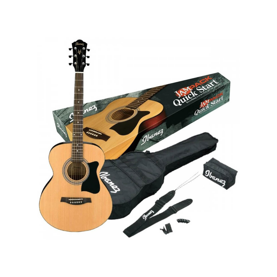 Buy Guitars in Dubai, UAE | Melodica Music Store