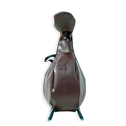 Zeryab Iraqi Student Level Traditional Arabic Oud - Assorted Colors