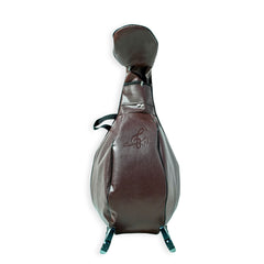 Zeryab Iraqi Student Level Traditional Arabic Oud - Assorted Colors