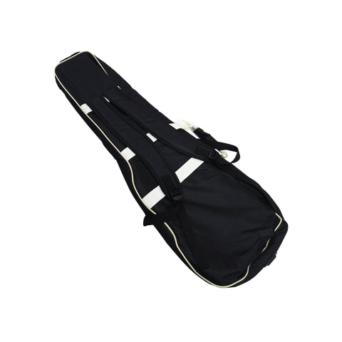 Steiner CGB Classical Guitar Bag – 1/2 Size