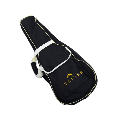 Steiner CGB Classical Guitar Bag – 1/2 Size