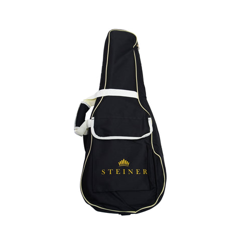 Steiner CGB Classical Guitar Bag – 1/2 Size