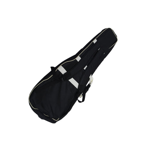 Steiner CGB Classical Guitar Bag – 1/2 Size