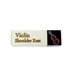 ProSound BST-JT/FM-10 Violin Shoulder Rest