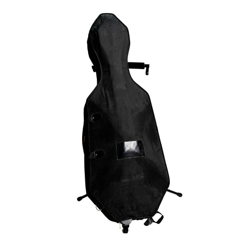 Steiner 100T Cello 1/2 - Natural