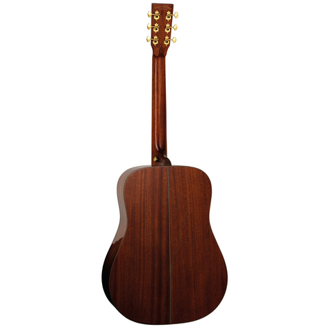 Tanglewood TW1000HSR Heritage Acoustic Guitar