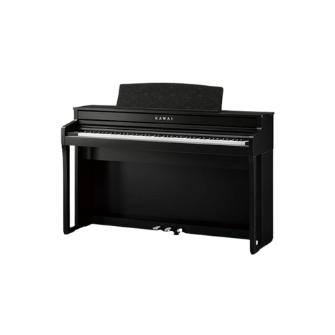 Kawai CA59B Digital Piano – Black