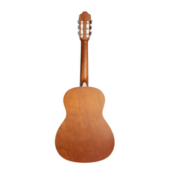 Bamboo GC-36 Belle Travel Classical Guitar