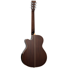 Tanglewood TW45 R VSE Semi-Acoustic Guitar