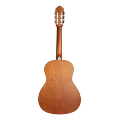 Bamboo GC-36 Feline Classical Guitar