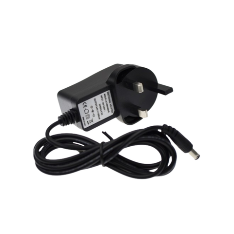 Joyo DC 9V 800 mA Power Supply Adapter