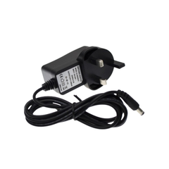 Joyo 9V 800 mA Power Supply Adapter | Melodica Music Store Dubai