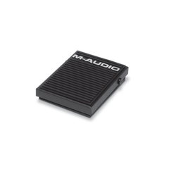 M-Audio SP-1 Sustain Pedal | Melodica Music Store Dubai