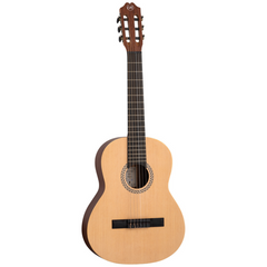 Tanglewood EME1 Enredo Madera Elegante 3/4 Classical Guitar | Melodica Music Store Dubai