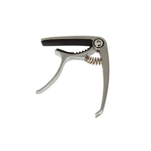 JOYO JCP-03 Light Capo