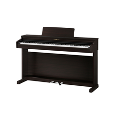 Kawai CX202 Digital Piano - Rosewood | Melodica Music Store Dubai