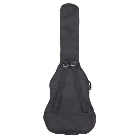 De Salvo Electric Bass Bag - EBBAG