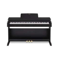 Casio Celviano AP-265BK Digital Piano – Black