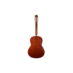 Yamaha C40 Classical Guitar - Natural
