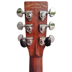 Tanglewood TW45 R VSE Semi-Acoustic Guitar