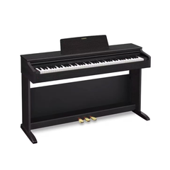 Casio Celviano AP-265BK Digital Piano – Black