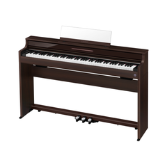 Casio Celviano AP-S450BN Digital Piano – Brown