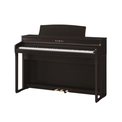 Kawai CA401R Digital Piano - Rosewood