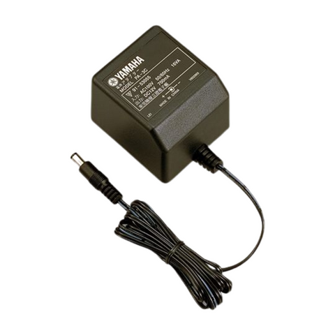 Yamaha PA3C AC Adapter