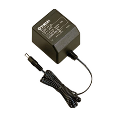 Yamaha PA3C AC Adapter | Melodica Music Store Dubai