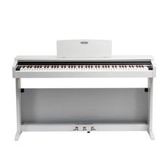 Pearl River V‑03 Digital Piano – White