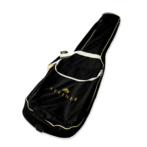 Steiner Electric Guitar Bag – EGB Series