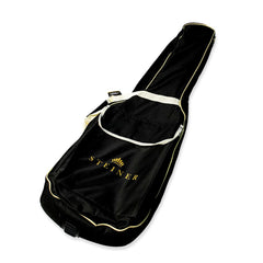 Steiner Electric Guitar Bag – EGB Series