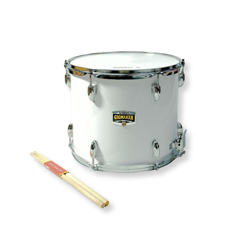 Yamaha GigMaker Series – 14" Snare Drum