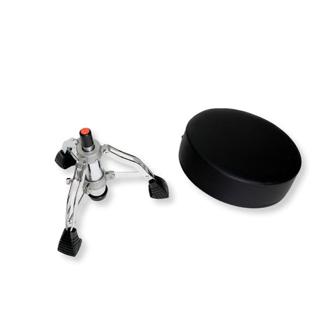 Steiner Kids Drum Throne with Air Cylinder