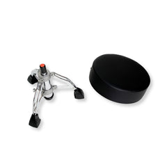 Steiner Kids Drum Throne with Air Cylinder