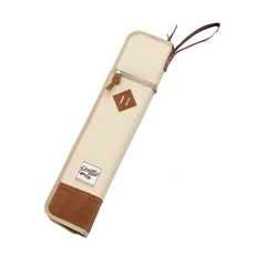 TAMA TSB12BE Powerpad Designer Stick Bag - Beige | Melodica Music Store Dubai