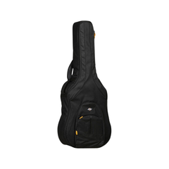 Tanglewood OGB-EA2 Adventurer Series Guitar Bag | Melodica Music Store Dubai
