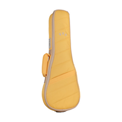 Córdoba 15CM Matiz Concert Ukulele - Mango