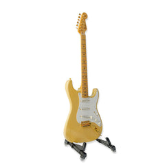 Fender Stratocaster Japan ST54‑150AS الذكرى الأربعون